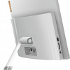 Моноблок Lenovo IdeaCentre A340-22IWL F0EB00N7RK