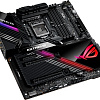 Материнская плата ASUS ROG Maximus XII Extreme