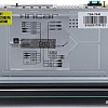USB-магнитола Incar TSA-7440