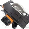 Дисковая пила AEG KS 55 C