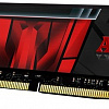 Оперативная память G.Skill Aegis 2x8GB DDR4 PC4-25600 F4-3200C16D-16GIS