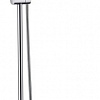 Душевая система Bravat F6351385CP-A-RUS