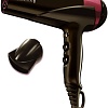 Фен Remington Colour Protect D6090