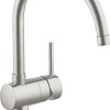 Однорычажный смеситель Grohe Minta 32917DC0