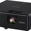 Проектор Epson EF-11