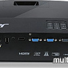 Проектор Acer P1285