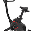Велотренажер Unixfit BL-390E