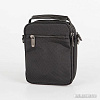 Мужская сумка VALIGETTI 385-5126-6-BLK (черный)