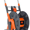 Тележка для шланга Daewoo Power DWR 2050