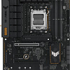Материнская плата ASUS TUF Gaming A620-Pro WiFi