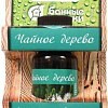 Банные штучки Эфирное масло Чайное дерево 32281 15 мл