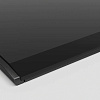 Варочная панель Bosch Serie 8 PXX895D66E