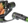 Стедикам GreenBean iStab Smart