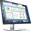 Монитор HP E22 G4