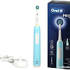 Электрическая зубная щетка Oral-B Pro 1 500 D305.513.3