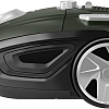 Пылесос Aresa AR-2402