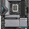 Gigabyte Z890 Eagle WIFI7