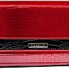 Кошелек Cedar 4U Cavaldi H22-2-RS9 (красный)