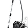 Пылесос Tefal TW7689EA