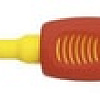 Отвертка NEO 04-052