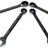 Набор ключей RockForce RF-51310 (13 предметов)