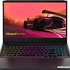 Игровой ноутбук Lenovo IdeaPad Gaming 3 15ACH6 82K200R3PB