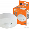 Датчик TDM Electric ДДМ-03П SQ0324-0028