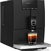 Кофемашина JURA ENA 4 Full Metropolitan Black EB 15501