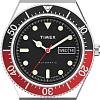 Наручные часы Timex TW2U83400