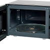 Микроволновая печь Oasis (Making Oasis Everywhere) MW-70UВ