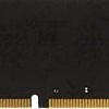 Оперативная память Kingmax 4Gb DDR4 PC3-17000 KM-LD4-2133-4GS