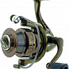 Катушка Konger Team Carp Method Feeder Long Cast 640