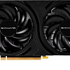 Видеокарта Gainward GeForce RTX 4060 Python II OC NE64060S19P1-1070V