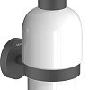 Aquatek Бетта AQ4605MB (черный матовый)
