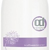 Маска Constant Delight Bio Flowers Water укрепляющая 1 л