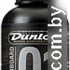 Средство для ухода за гитарой Dunlop Manufacturing 6524 01 Fingerboard Cleaner