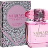 Versace Bright Crystal Absolu EdP (30 мл)