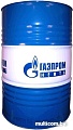 Моторное масло Gazpromneft М-10ДМ 205л