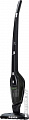 Пылесос Electrolux EER7GREEN