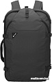 Рюкзак Pacsafe Venturesafe EXP45 (черный)
