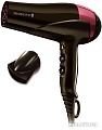 Фен Remington Colour Protect D6090