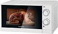 Микроволновая печь StarWind SMW2620