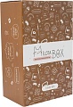 Подарочный набор Milota Box Funny Box Mini MBS026
