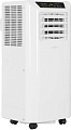 Мобильный кондиционер Aceline AC-PS07PO/W