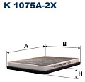 Filtron K1075A2x