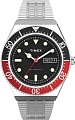 Наручные часы Timex TW2U83400