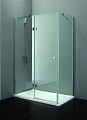 Душевой уголок Cezares VERONA-W-AH-1-120/100-P-Cr-R