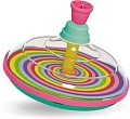 Развивающая игрушка Stellar Юла 01318
