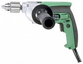 Дрель Hitachi D13VG