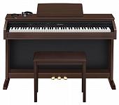 Цифровое пианино Casio CELVIANO AP-260